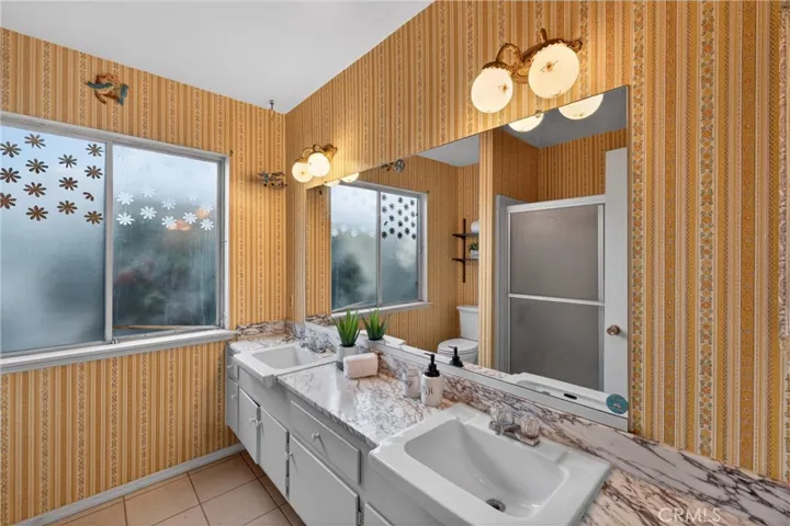 1963 W Chanticleer, Anaheim, California 92804