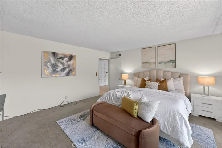 1963 W Chanticleer, Anaheim, California 92804