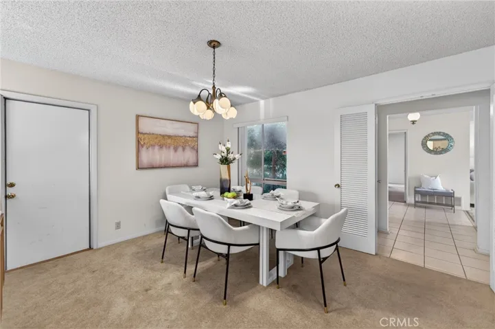 1963 W Chanticleer, Anaheim, California 92804