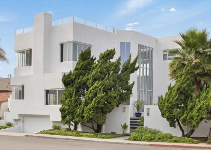 https://zimg.paragon.ice.com/ParagonImages/Property/PA/SDMLS/250027089/1/533/400/5990c080512e32f8619ac934eb90200c/3/cc47fe32921cf02f280e119383386a2b/250027089-f0d167c5-1190-49e9-ad0c-13ec83381dab.JPG