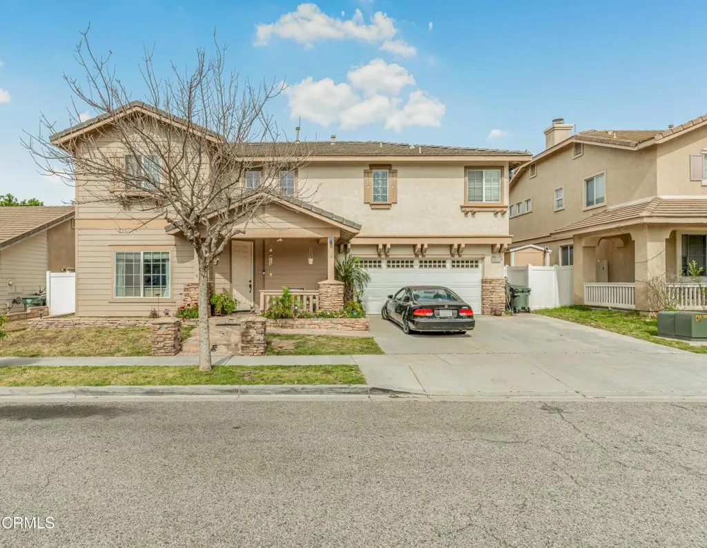 Property 1