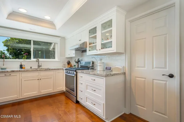 VCV-Lupe-18