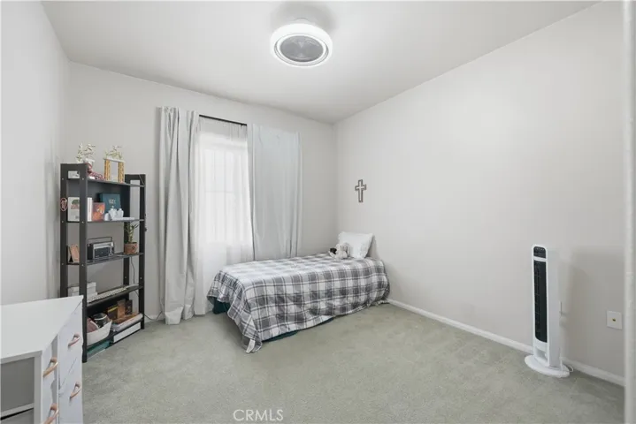 Guest Bedroom 2