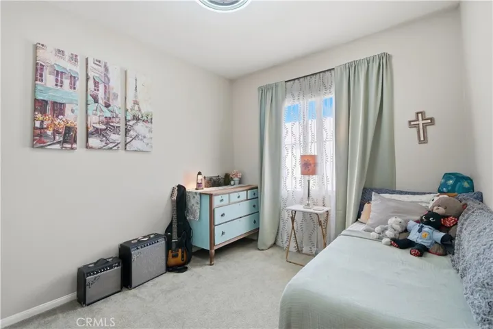 Guest Bedroom 1