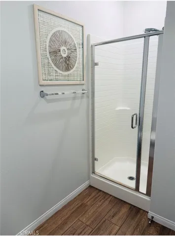8360 N.canby Place, Northridge, California 91325