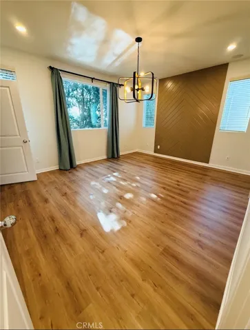 8360 N.canby Place, Northridge, California 91325