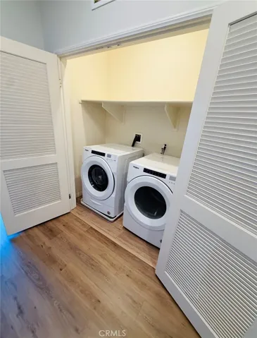 8360 N.canby Place, Northridge, California 91325