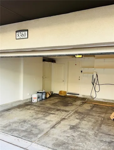 8360 N.canby Place, Northridge, California 91325