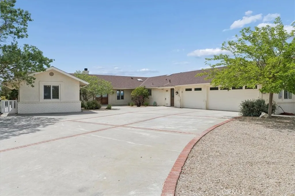 5565 High Ridge, Paso Robles, California 93446 — photo 4