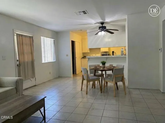 REimagineHome_1775947540841_1x