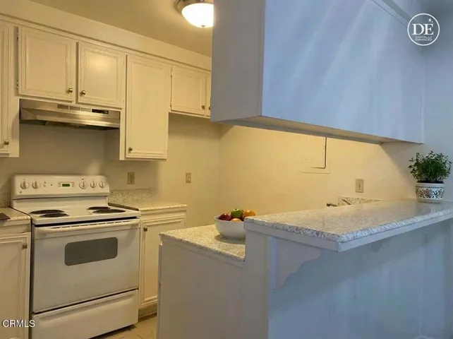 REimagineHome_1775947759606_1x