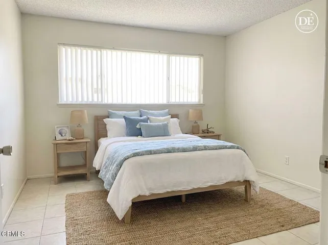 REimagineHome_1775948390600_1x