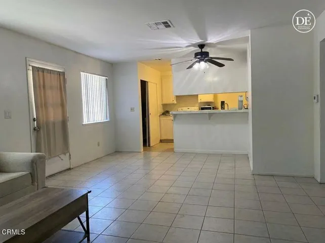 REimagineHome_1775947472521_1x
