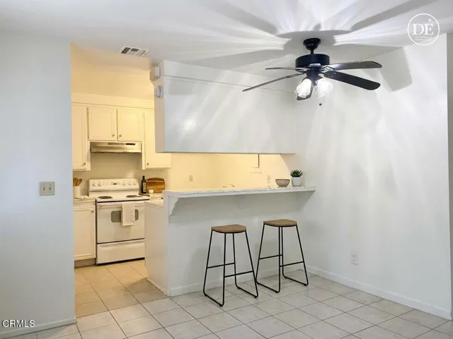 REimagineHome_1775947618215_1x