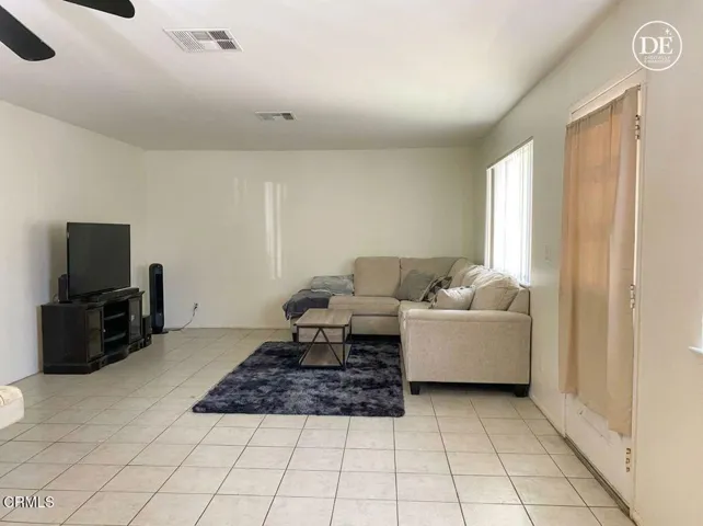 REimagineHome_1775947699788_1x