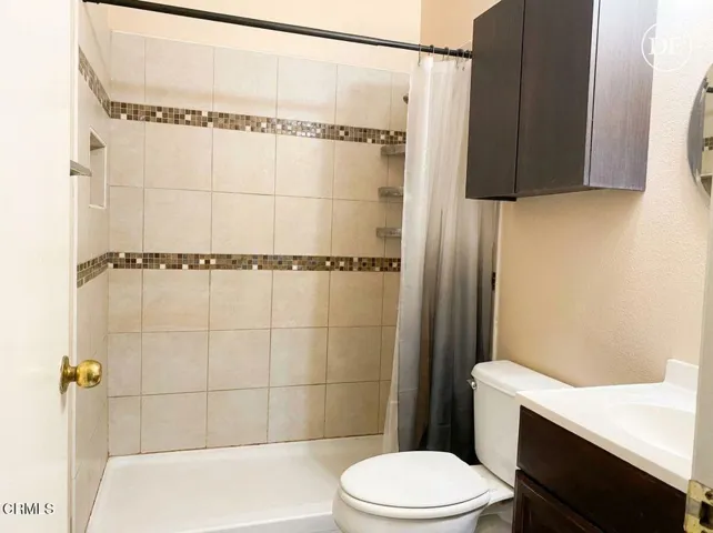 REimagineHome_1775948604372_1x