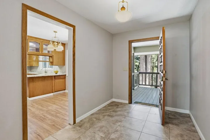 300 Winona, Aptos, California 95003 — photo 5