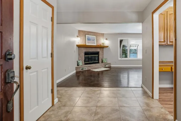 300 Winona, Aptos, California 95003 — photo 4