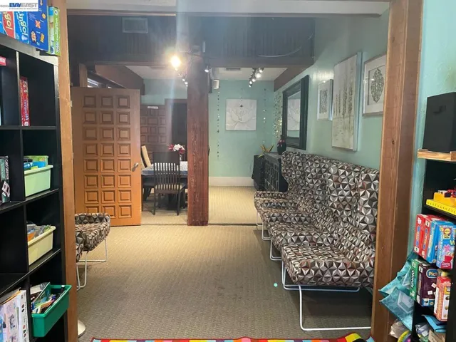 43213 Mission Blvd, Fremont, California 94539