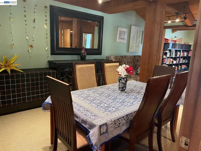 43213 Mission Blvd, Fremont, California 94539