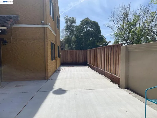 43213 Mission Blvd, Fremont, California 94539