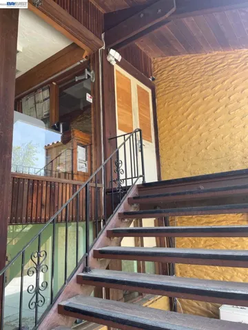 43213 Mission Blvd, Fremont, California 94539
