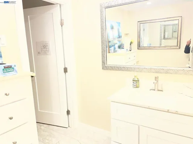 43213 Mission Blvd, Fremont, California 94539