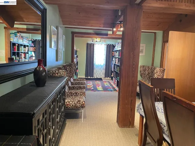 43213 Mission Blvd, Fremont, California 94539