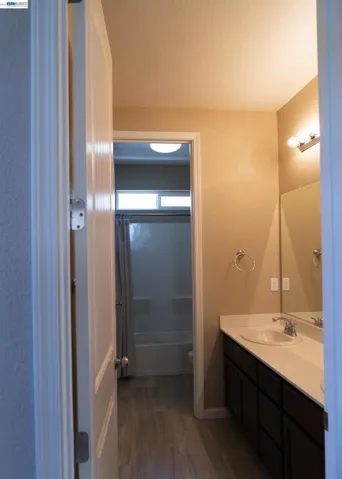 , Vacaville, California 95688-8870