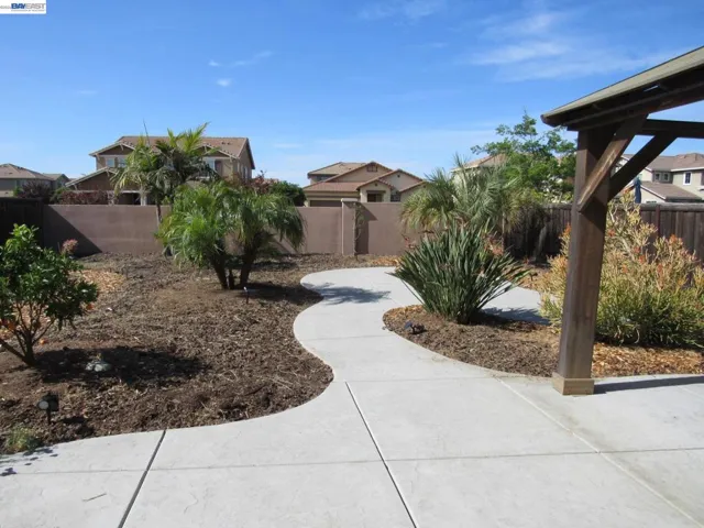 , Vacaville, California 95688-8870