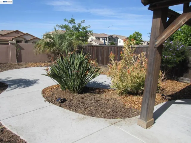 , Vacaville, California 95688-8870