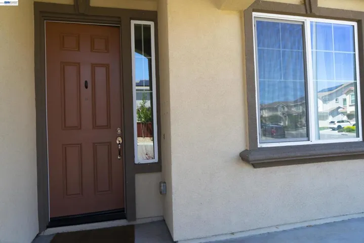 , Vacaville, California 95688-8870