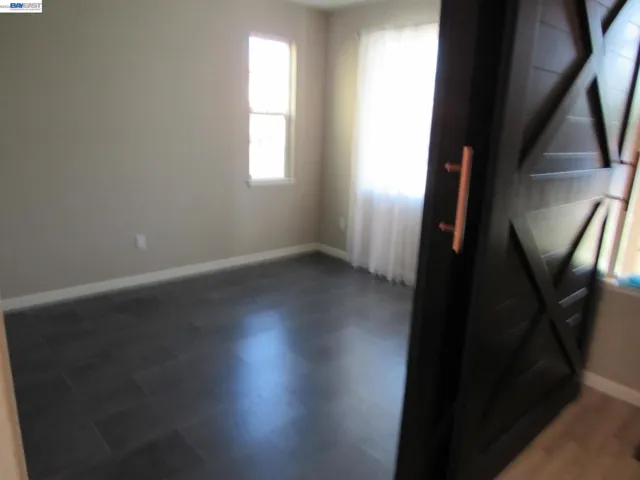 , Vacaville, California 95688-8870