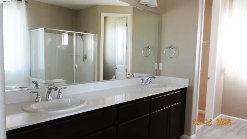 , Vacaville, California 95688-8870