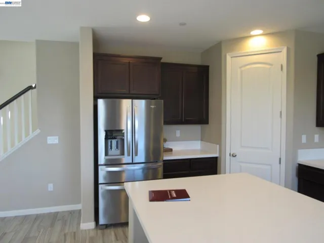 , Vacaville, California 95688-8870