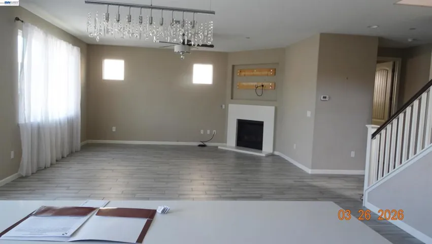 , Vacaville, California 95688-8870