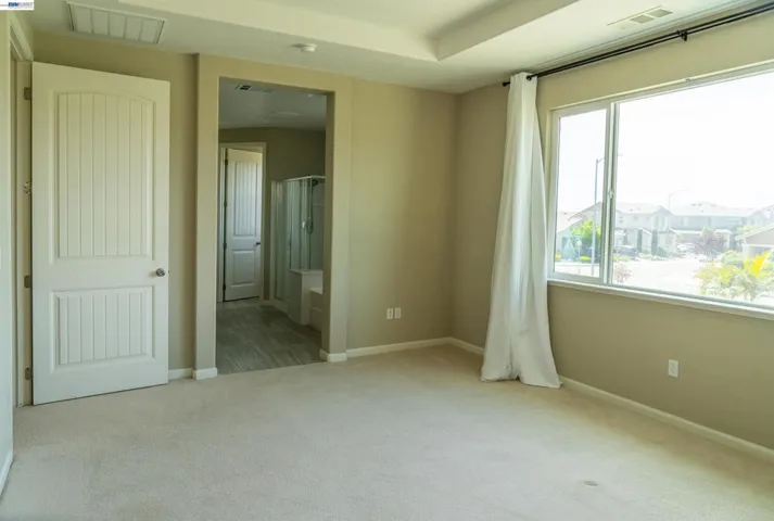 , Vacaville, California 95688-8870
