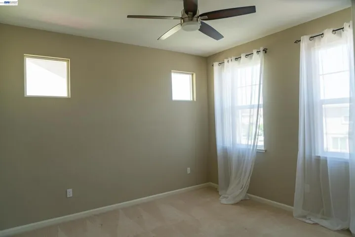 , Vacaville, California 95688-8870