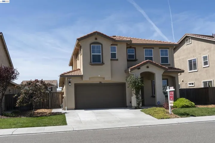 , Vacaville, California 95688-8870