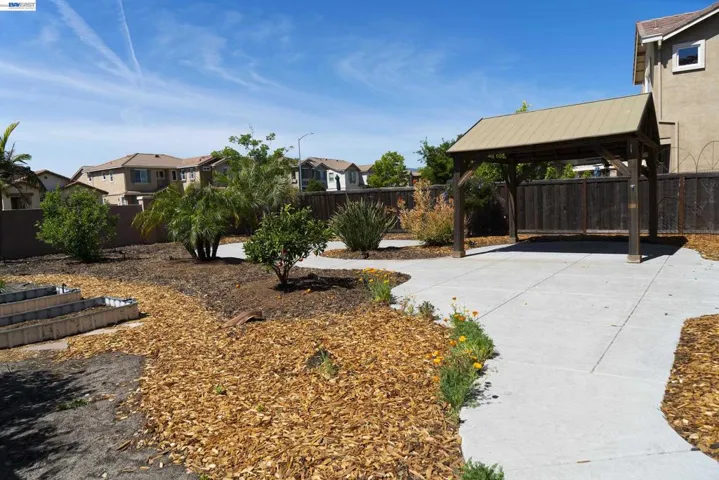 , Vacaville, California 95688-8870
