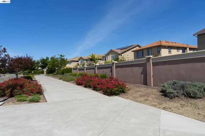 , Vacaville, California 95688-8870