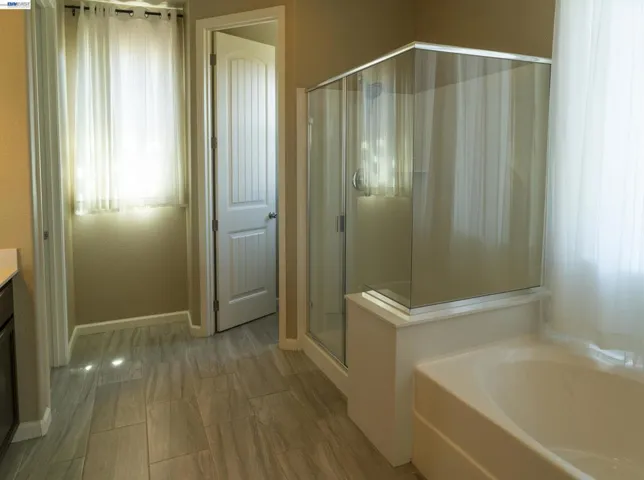 , Vacaville, California 95688-8870