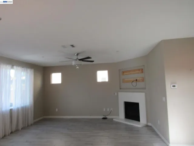 , Vacaville, California 95688-8870