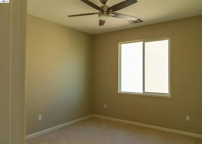 , Vacaville, California 95688-8870