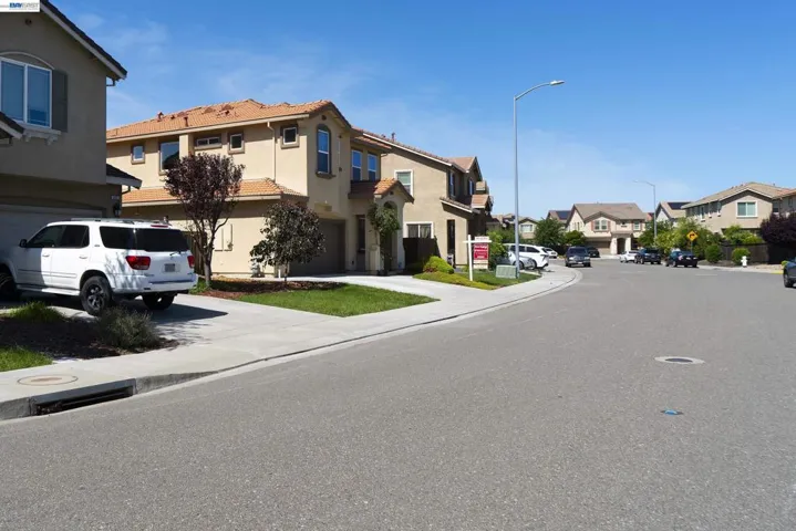 , Vacaville, California 95688-8870