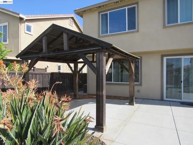 , Vacaville, California 95688-8870