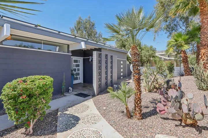 7-web-or-mls-W Nicola Rd-S1604-007