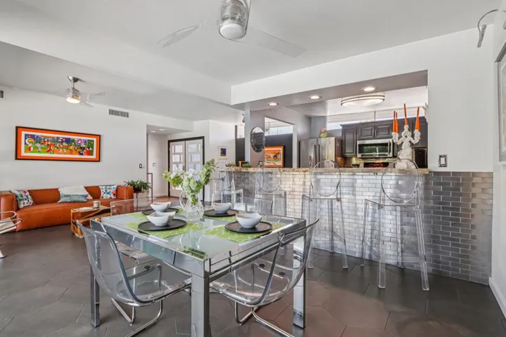 14-web-or-mls-W Nicola Rd-S1604-014