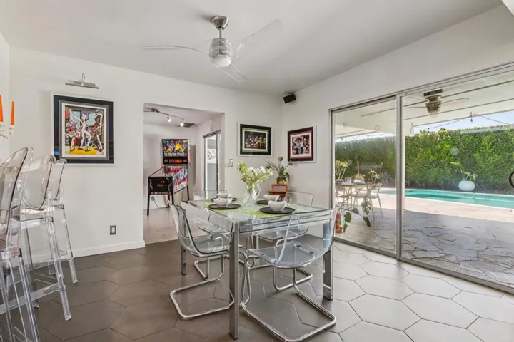 13-web-or-mls-W Nicola Rd-S1604-013