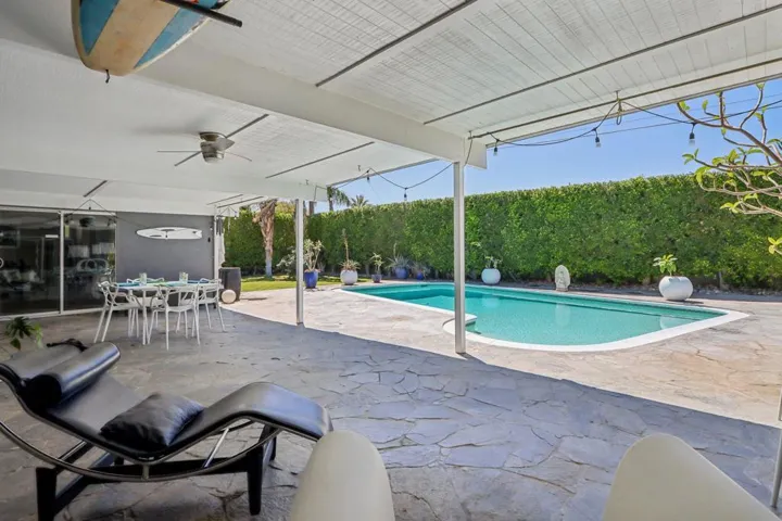 37-web-or-mls-W Nicola Rd-S1604-037